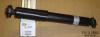 BILSTEIN 19-112862 (19112862) Shock Absorber