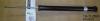 BILSTEIN 19-112893 (19112893) Shock Absorber