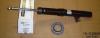 BILSTEIN 19-112909 (19112909) Shock Absorber