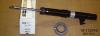 BILSTEIN 19-112916 (19112916) Shock Absorber