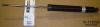 BILSTEIN 19-113098 (19113098) Shock Absorber