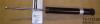BILSTEIN 19-113128 (19113128) Shock Absorber