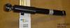 BILSTEIN 19-115351 (19115351) Shock Absorber