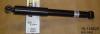 BILSTEIN 19-118628 (19118628) Shock Absorber