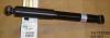 BILSTEIN 19-118758 (19118758) Shock Absorber