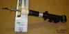 BILSTEIN 19-119205 (19119205) Shock Absorber