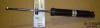 BILSTEIN 19-119328 (19119328) Shock Absorber