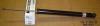 BILSTEIN 19-119519 (19119519) Shock Absorber