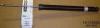 BILSTEIN 19-119526 (19119526) Shock Absorber