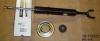 BILSTEIN 19-119922 (19119922) Shock Absorber