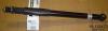 BILSTEIN 19-122472 (19122472) Shock Absorber