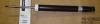 BILSTEIN 19-123622 (19123622) Shock Absorber