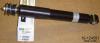 BILSTEIN 19-124551 (19124551) Shock Absorber