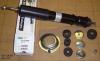 BILSTEIN 19-124568 (19124568) Shock Absorber