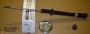 BILSTEIN 19-124681 (19124681) Shock Absorber