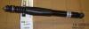 BILSTEIN 19-126203 (19126203) Shock Absorber