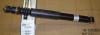 BILSTEIN 19-126395 (19126395) Shock Absorber