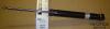 BILSTEIN 19-127439 (19127439) Shock Absorber