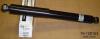 BILSTEIN 19-128153 (19128153) Shock Absorber