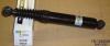 BILSTEIN 19-128238 (19128238) Shock Absorber