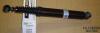 BILSTEIN 19-128269 (19128269) Shock Absorber