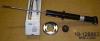 BILSTEIN 19-128863 (19128863) Shock Absorber