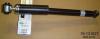 BILSTEIN 19-131627 (19131627) Shock Absorber