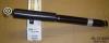 BILSTEIN 19-131689 (19131689) Shock Absorber