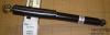BILSTEIN 19-131702 (19131702) Shock Absorber