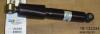 BILSTEIN 19-132334 (19132334) Shock Absorber