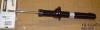 BILSTEIN 19-132471 (19132471) Shock Absorber