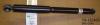 BILSTEIN 19-132495 (19132495) Shock Absorber