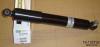BILSTEIN 19-132792 (19132792) Shock Absorber