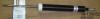 BILSTEIN 19135052 Shock Absorber