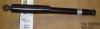 BILSTEIN 19-135076 (19135076) Shock Absorber