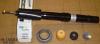 BILSTEIN 19-135083 (19135083) Shock Absorber