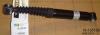 BILSTEIN 19-135106 (19135106) Shock Absorber