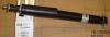 BILSTEIN 19-135304 (19135304) Shock Absorber