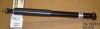 BILSTEIN 19-135311 (19135311) Shock Absorber