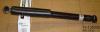 BILSTEIN 19-135328 (19135328) Shock Absorber