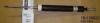BILSTEIN 19-136622 (19136622) Shock Absorber