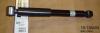 BILSTEIN 19-138404 (19138404) Shock Absorber