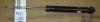 BILSTEIN 19-139333 (19139333) Shock Absorber