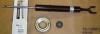 BILSTEIN 19-139951 (19139951) Shock Absorber