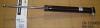BILSTEIN 19-139968 (19139968) Shock Absorber