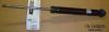 BILSTEIN 19-140025 (19140025) Shock Absorber
