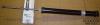 BILSTEIN 19-140032 (19140032) Shock Absorber