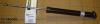BILSTEIN 19-140049 (19140049) Shock Absorber