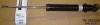 BILSTEIN 19-140056 (19140056) Shock Absorber