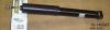 BILSTEIN 19-140087 (19140087) Shock Absorber